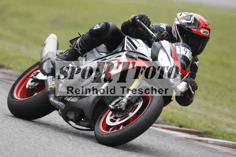 Archiv-2025/40 05.08.2025 FREERIDE Training ADR/Gruppe M/190